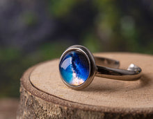 Įkelti vaizdą į galerijos rodinį, Reguliuojamo dydžio žiedas