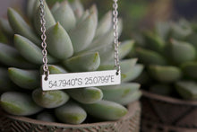 Įkelti vaizdą į galerijos rodinį, Vardo pakabukas