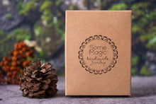 Įkelti vaizdą į galerijos rodinį, Raktų pakabukas "Žemėlapis"