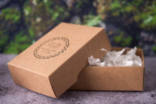 Įkelti vaizdą į galerijos rodinį, Pakabukas "Didžiosios bangos"