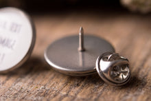 Įkelti vaizdą į galerijos rodinį, Sagė "Pilnatis"