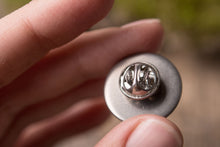 Įkelti vaizdą į galerijos rodinį, Sagė "Pilnatis"